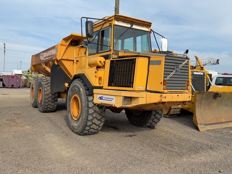 volvo-a25c-image-3