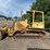 deere-450h-lt-image-9