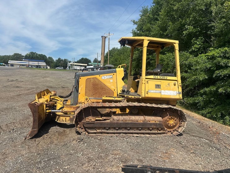 deere-450h-lt-image-9