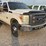 2012-ford-f350-image-3