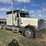 2006-freightliner-fld132-classic-xl-image-1