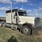 2-day-mid-america-summer-equipment-consignment-event---day-2-image-6