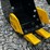unused-2026-ce-8in-toothed-bucket-image-7