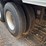 2006-utility-53'-reefer-image-4