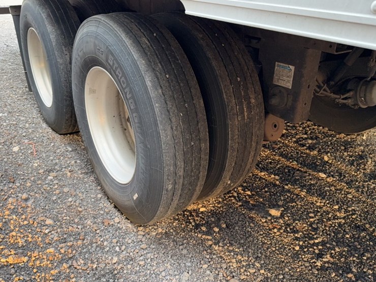 2006-utility-53'-reefer-image-4