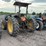 john-deere-5310-image-10