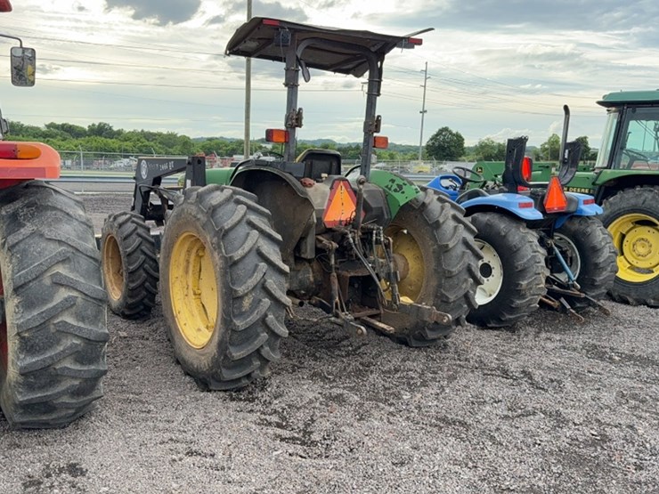 john-deere-5310-image-10