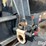 2016-side-dump-industries-side-dump-image-16