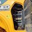 2023-hyundai-hl940a-image-45