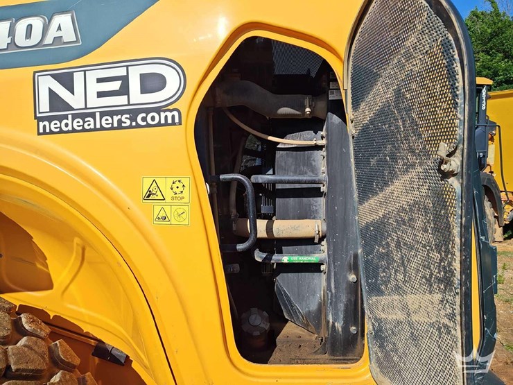 2023-hyundai-hl940a-image-45