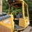 deere-450h-lt-image-17