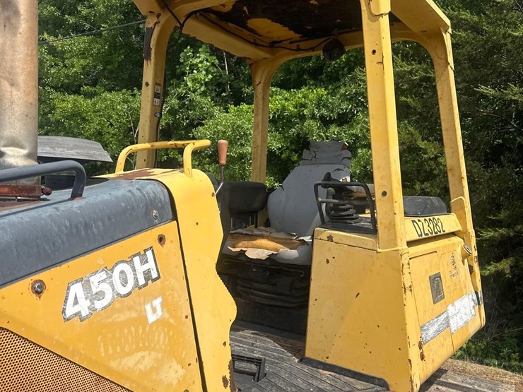 deere-450h-lt-image-17