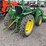 john-deere-750-image-6