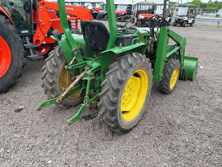 john-deere-750-image-6
