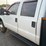 2012-ford-f350-image-17