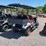 #3093-•-2026-wolverine-kb-v414-electric-carry-all-image-7