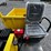unused-2026-cd25-crawler-dumper-with-seat-crawler-carrier-image-27