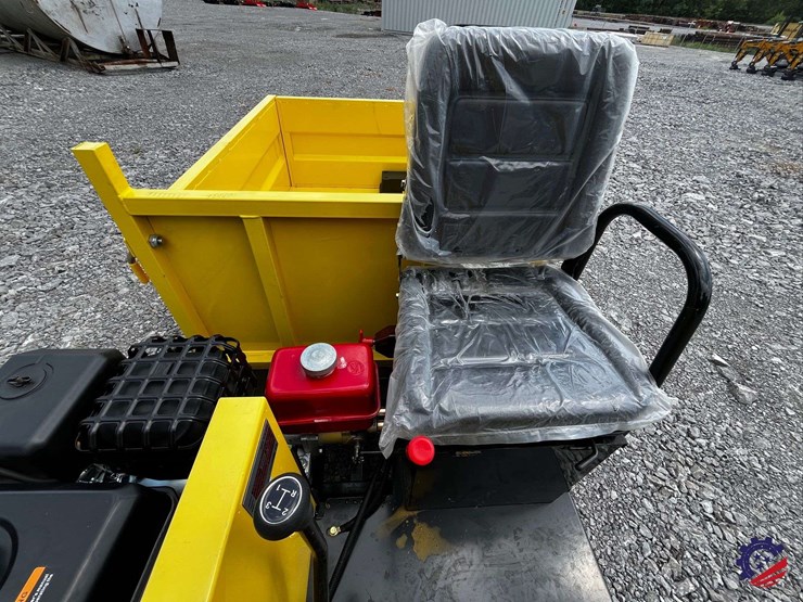 unused-2026-cd25-crawler-dumper-with-seat-crawler-carrier-image-27