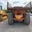 volvo-a25c-image-8