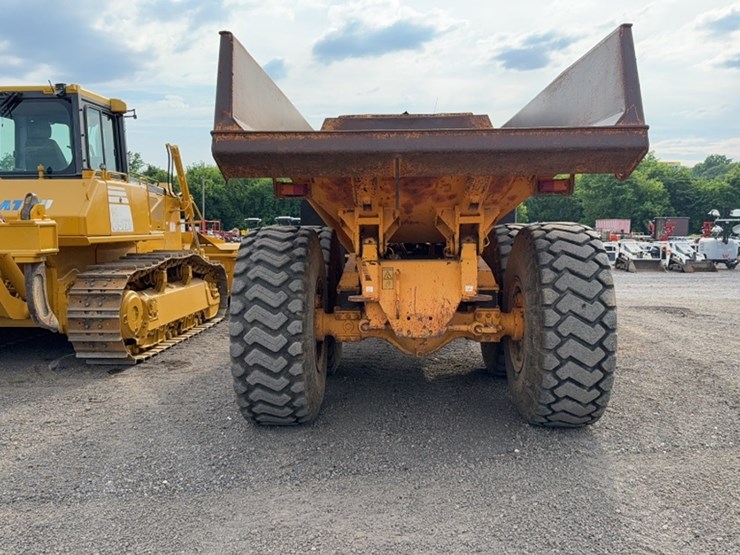volvo-a25c-image-8
