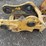 #2019-•-cat-excavator-hyd-quick-coupler-image-1