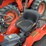 kubota-b7100-image-16