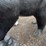 #6020-•-metal-bear-statue-image-3