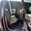 2016-ford-f150-xlt-image-49