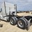 2018-kenworth-t680-image-14