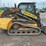 new-holland-c245-image-5