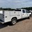 2012-chevrolet-2500-image-3