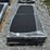 unused-2026-ce-irgpm-ground-protection-mat-image-4