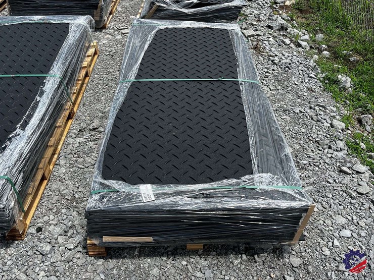 unused-2026-ce-irgpm-ground-protection-mat-image-4