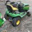 john-deere-d130-image-4