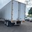1985-trailmobile-trailer-image-8