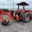 kubota-m8540-image-7