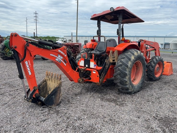 kubota-m8540-image-7