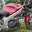 1997-honda-vf750-(interceptor-750)-motorcycle-image-12