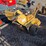 vermeer-v1150-image-3