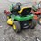 john-deere-l100-image-5