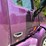 2020-peterbilt-579-image-61