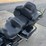 #3017-•-2015-harley-davidson-flh-motor-cycle-image-11