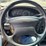 2001-ford-explorer-xlt-image-16