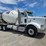 2009-peterbilt-365-image-30