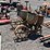 3390-john-deere-2-image-3