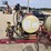 hardi-500-image-4