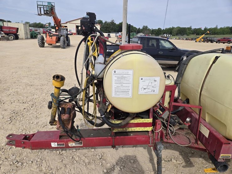 hardi-500-image-4