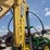 2009-new-holland-b95b-image-6