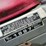 1997-honda-vf750-(interceptor-750)-motorcycle-image-23