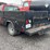 2005-chevrolet-3500-image-12
